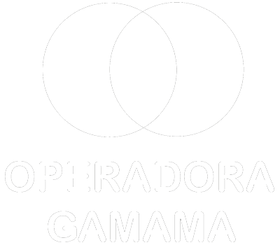 Operadora Gamama