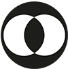 icono-gamama